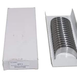 Bearing Set 030 Con Rod - RTC211730K - KING