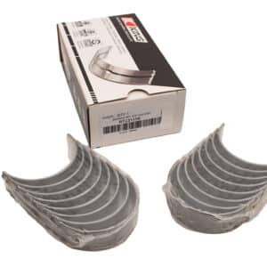 Bearing Set Std Con Rod - RTC2117K - KING