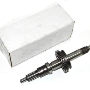 Range Rover Mainshaft - RTC2150 - BRITPART