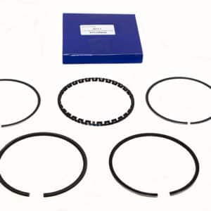 3.5 V8 Piston Ring 020 - RTC240820 - BRITPART