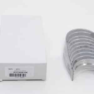 Bearing Set 010 Main - RTC262610K - KING