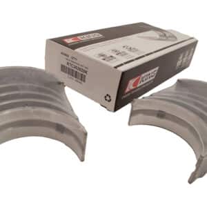 Main Bearing Set 020 - RTC262620K - KING