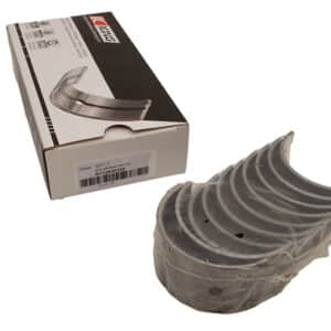 Main Bearing Set 030 - RTC262630K - KING