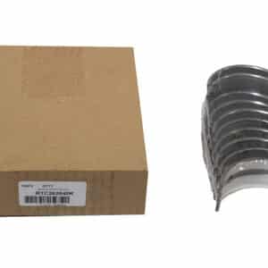 Main Bearing Set 040 - RTC262640K - KING