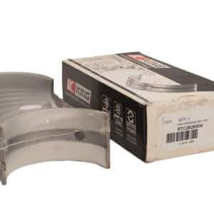 MAIN BEARING SET 050 - RTC262650K - KING