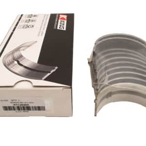 Bearing Set Std Main - RTC2626K - KING