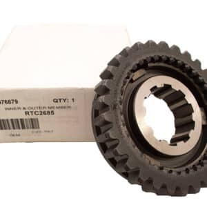 Inner & Outer Member - RTC2685 - OEM