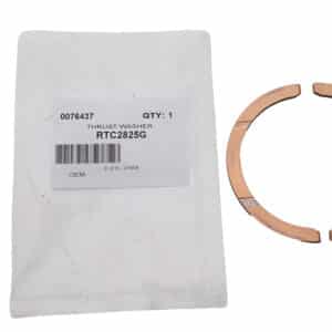 Thrust Washer - RTC2825G - OEM