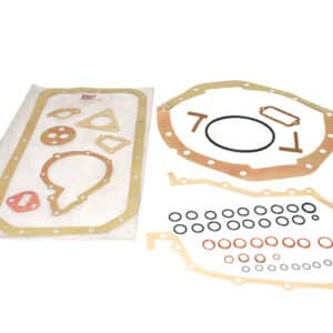 Gasket Kit - RTC2916 - BRITPART