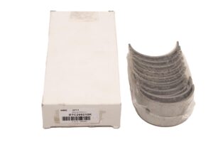 Main Bearing 2.5 - RTC299210K - KING