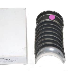 Main Bearing 2.5 - RTC299220 - BRITPART