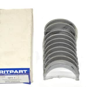 Main Bearing 2.5 - RTC299240 - AE