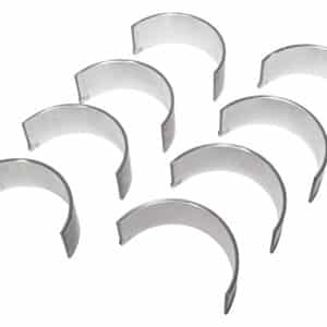 Bearing Set  010 Con Rod - RTC299310 - BRITPART