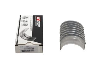 Bearing Set  020 Con Rod - RTC299320K - KING