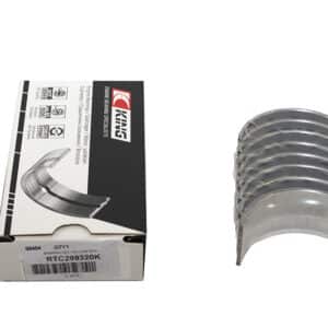 Bearing Set  020 Con Rod - RTC299320K - KING