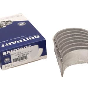 BEARING SET 030 CON ROD - RTC299330 - BRITPART