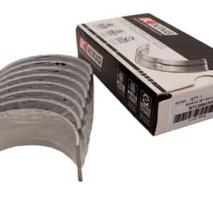 Bearing Set 030 Con Rod - RTC299330K - KING