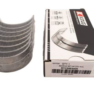Bearing Set 040 Con Rod - RTC299340K - KING