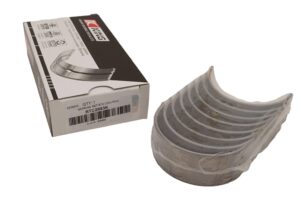 Bearing Set Std Con Rod - RTC2993K - KING