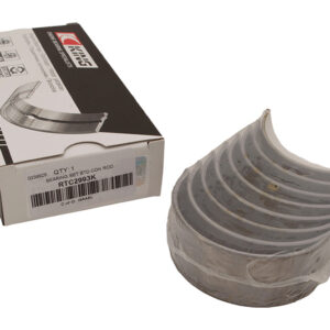 Bearing Set Std Con Rod - RTC2993K - KING