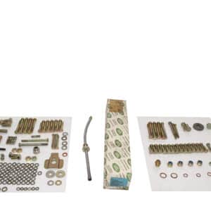 Conversion Kit - RTC3014 - OEM