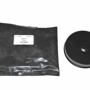 Cap - RTC3056 - OEM