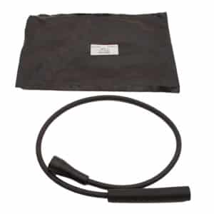 Ht Lead - RTC3096 - BRITPART