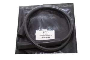 RTC3098
