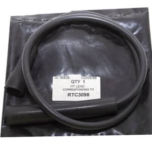 Ht Lead - RTC3098 - OEM