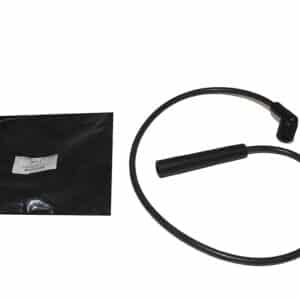 Ht Lead - RTC3099 - BRITPART