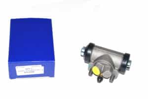 RTC3168