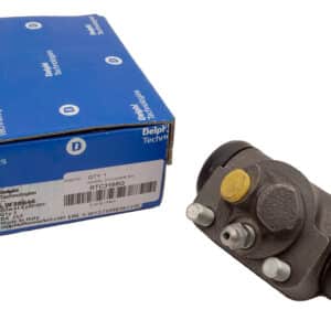 Wheel Cylinder Rh - RTC3168G - DELPHI