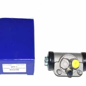 Wheel Cylinder Lh - RTC3169 - BRITPART