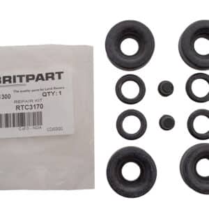 Repair Kit - RTC3170 - BRITPART