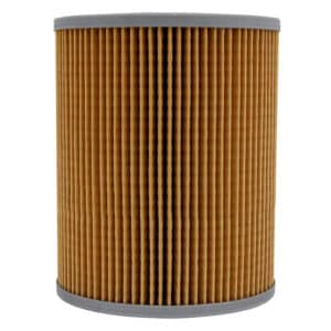 Oil Filter - RTC3184 - BRITPART