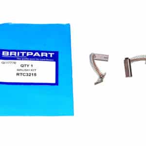 Brush Kit - RTC3215 - BRITPART