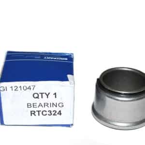 Bearing - RTC324 - BRITPART