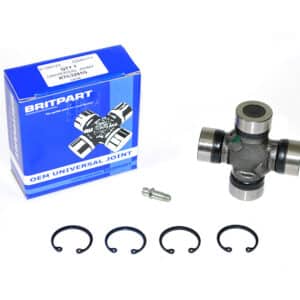 Universal Joint - RTC3291G - OEM