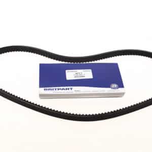 Fan Belt - RTC3293 - BRITPART