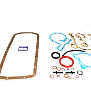 Gasket Set - RTC3306 - BRITPART