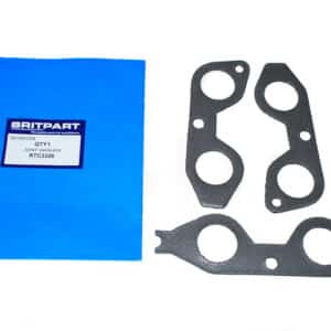 Joint Washer - RTC3326 - BRITPART