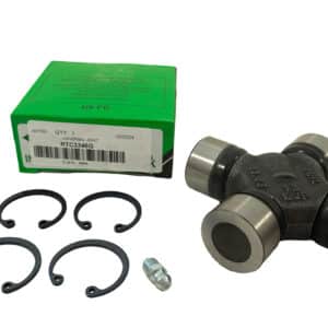 Universal Joint - RTC3346G - HAR SPICER