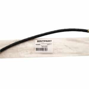 Brake Hose - RTC3353 - BRITPART