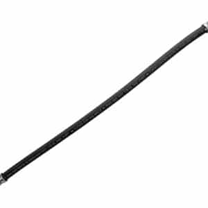 Brake Hose - RTC3353GIRLING - GIRLING