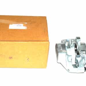 Brake Caliper Front Rh - RTC3380G - AP