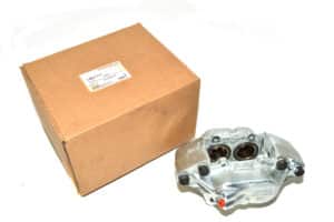 RTC3381G