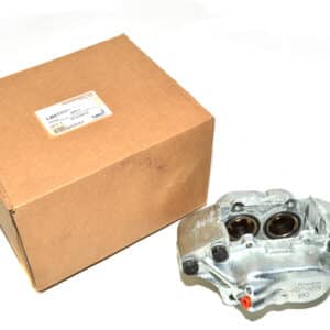 Brake Caliper Front Lh - RTC3381G - AP