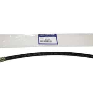 Brake Hose - RTC3386 - BRITPART