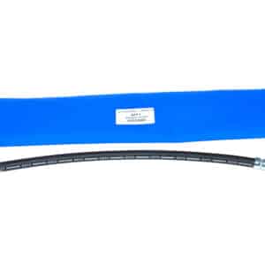 Brake Hose - RTC3386G - AP