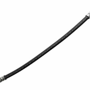 Brake Hose - RTC3386GIRLING - GIRLING